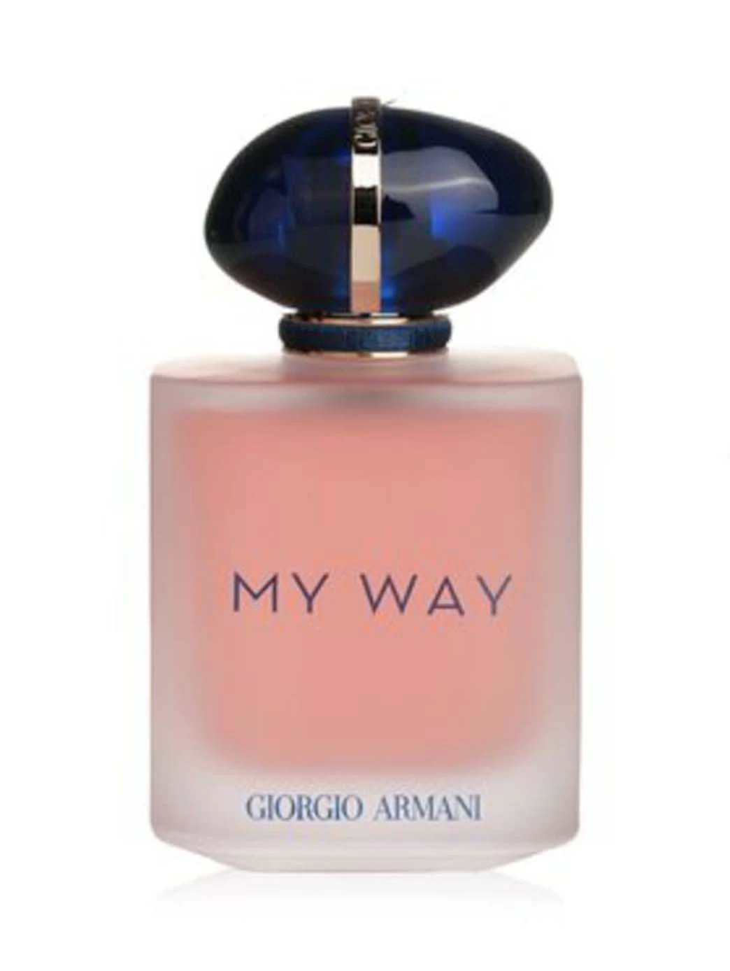 My Way Floral by Perfumerías Padilla