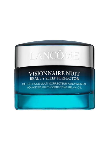 Visionnaire Nuit Beauty Sleep Perfector by Perfumerías Padilla