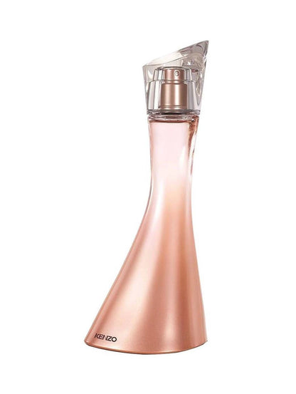 Jeu D'amour Kenzo by Perfumerías Padilla