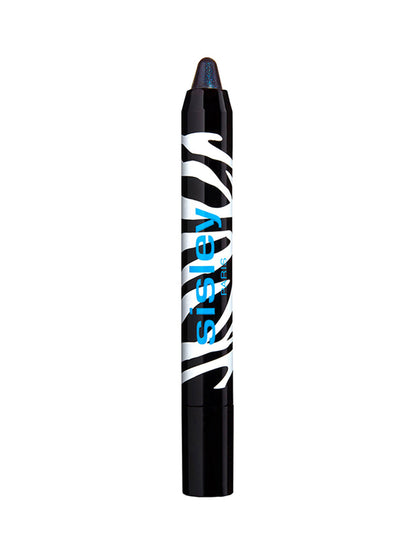 Sisley – Phyto-Eye Twist Crayon Yeux Jumbo 3-en-1 Waterproof | 17 Teintes