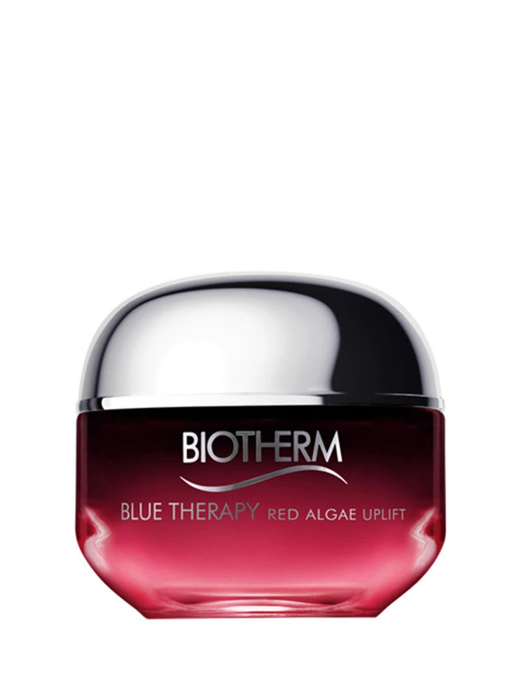 Blue Therapy Red Algae Uplift by Perfumerías Padilla