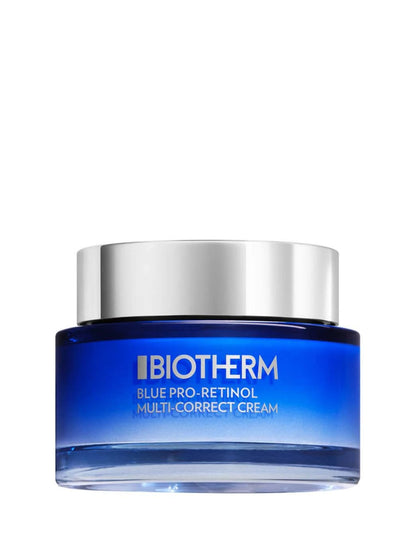 Blue Pro-Retinol Multi-correct by Perfumerías Padilla