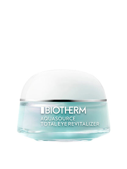 Aquasource Total Eye Revitalizer by Perfumerías Padilla