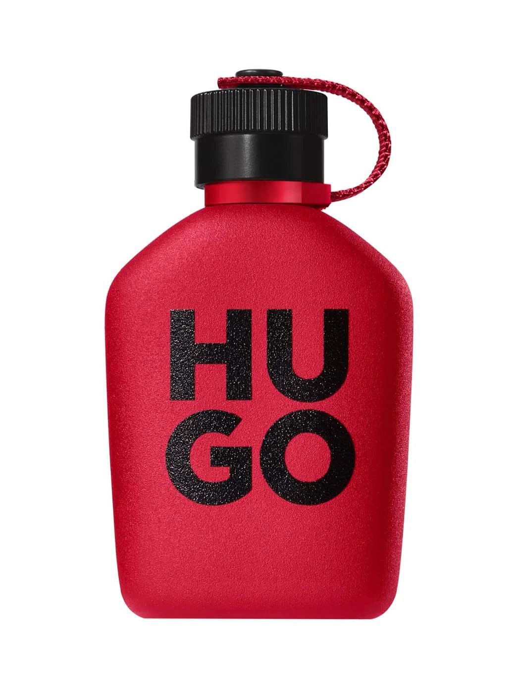 Hugo Intense by Perfumerías Padilla