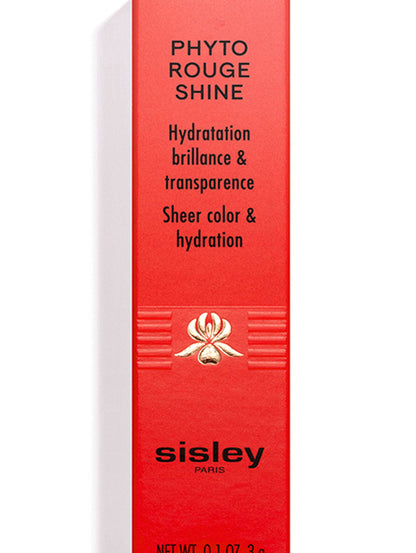 Phyto-Rouge Shine