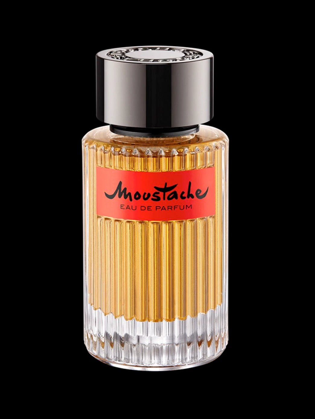 Moustache by Perfumerías Padilla