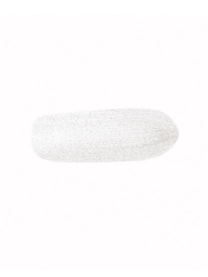 Le Phyto-Gloss
