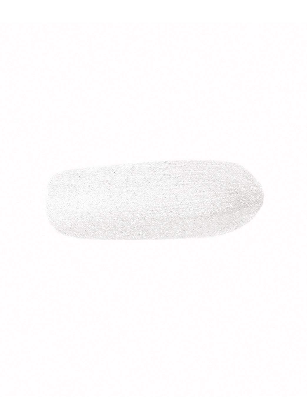 Le Phyto-Gloss