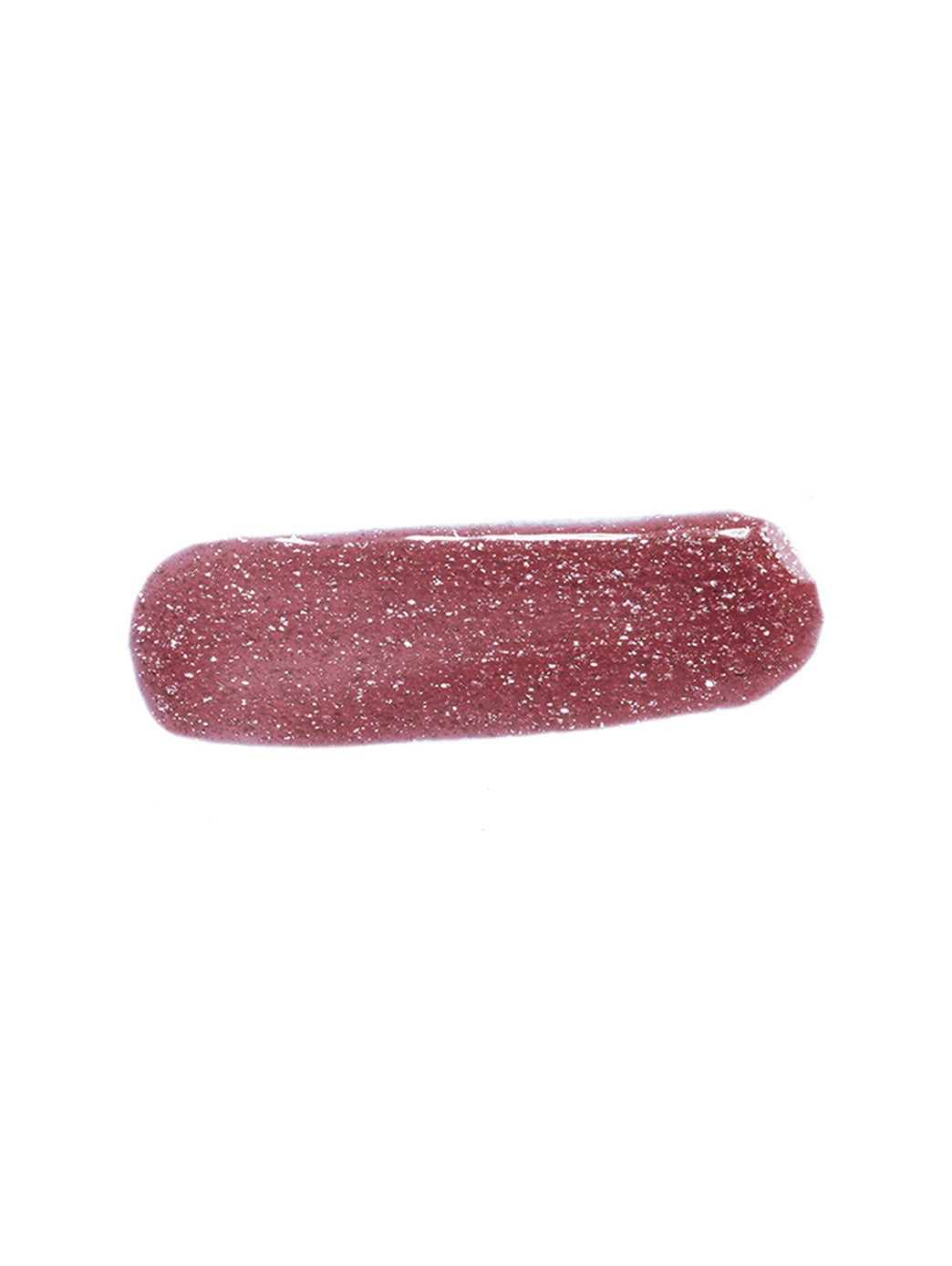 Le Phyto-Gloss