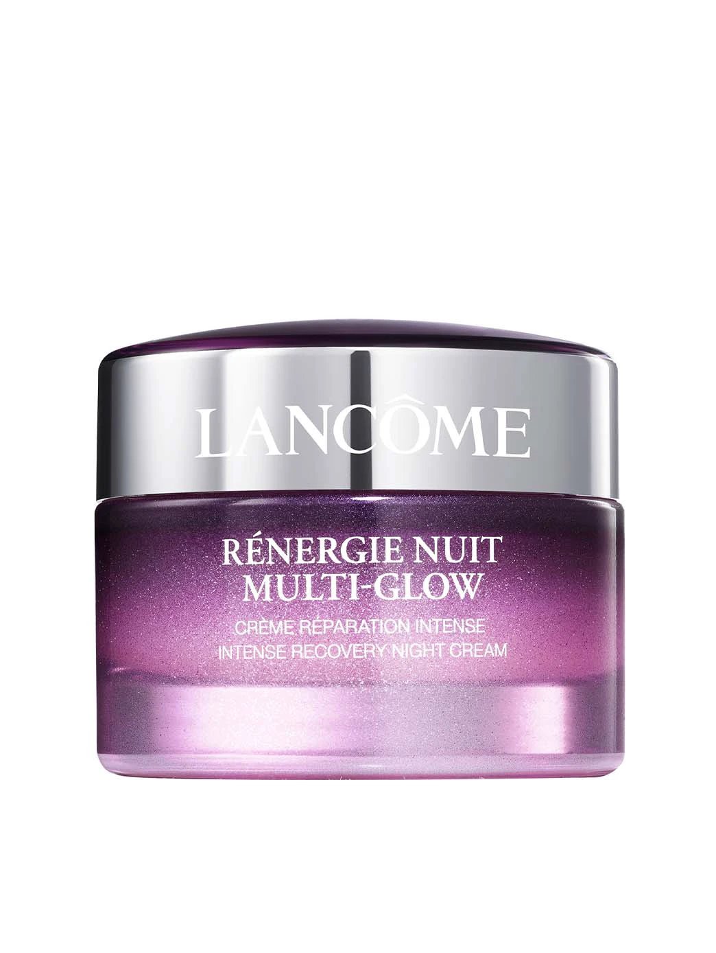 Rénergie Nuit Multi-Glow by Perfumerías Padilla