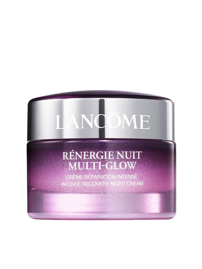 Rénergie Nuit Multi-Glow by Perfumerías Padilla