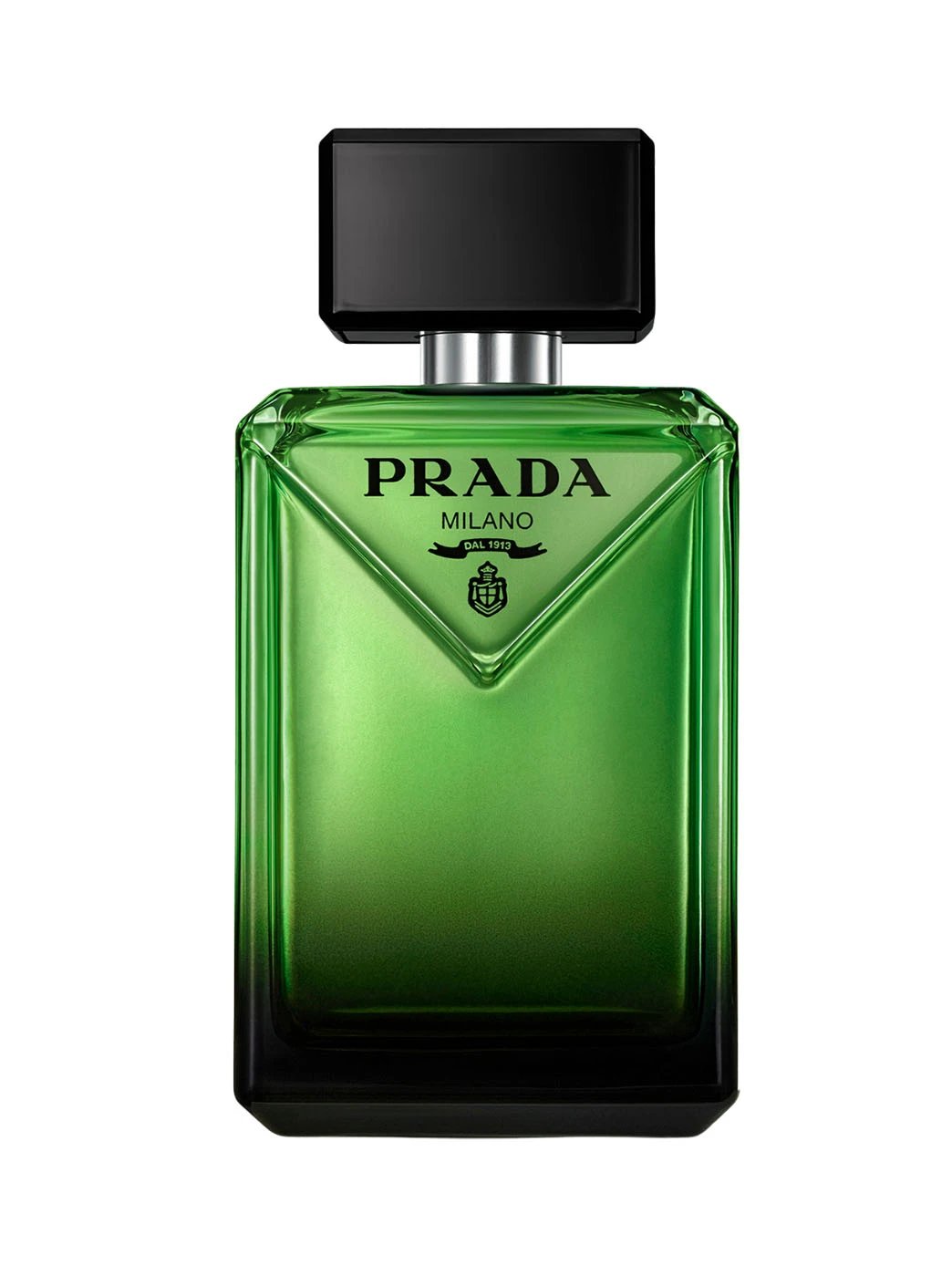 Prada Paradigme by Perfumerías Padilla