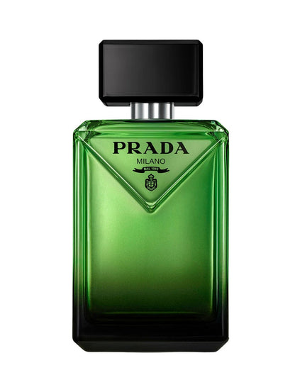 Prada Paradigme by Perfumerías Padilla