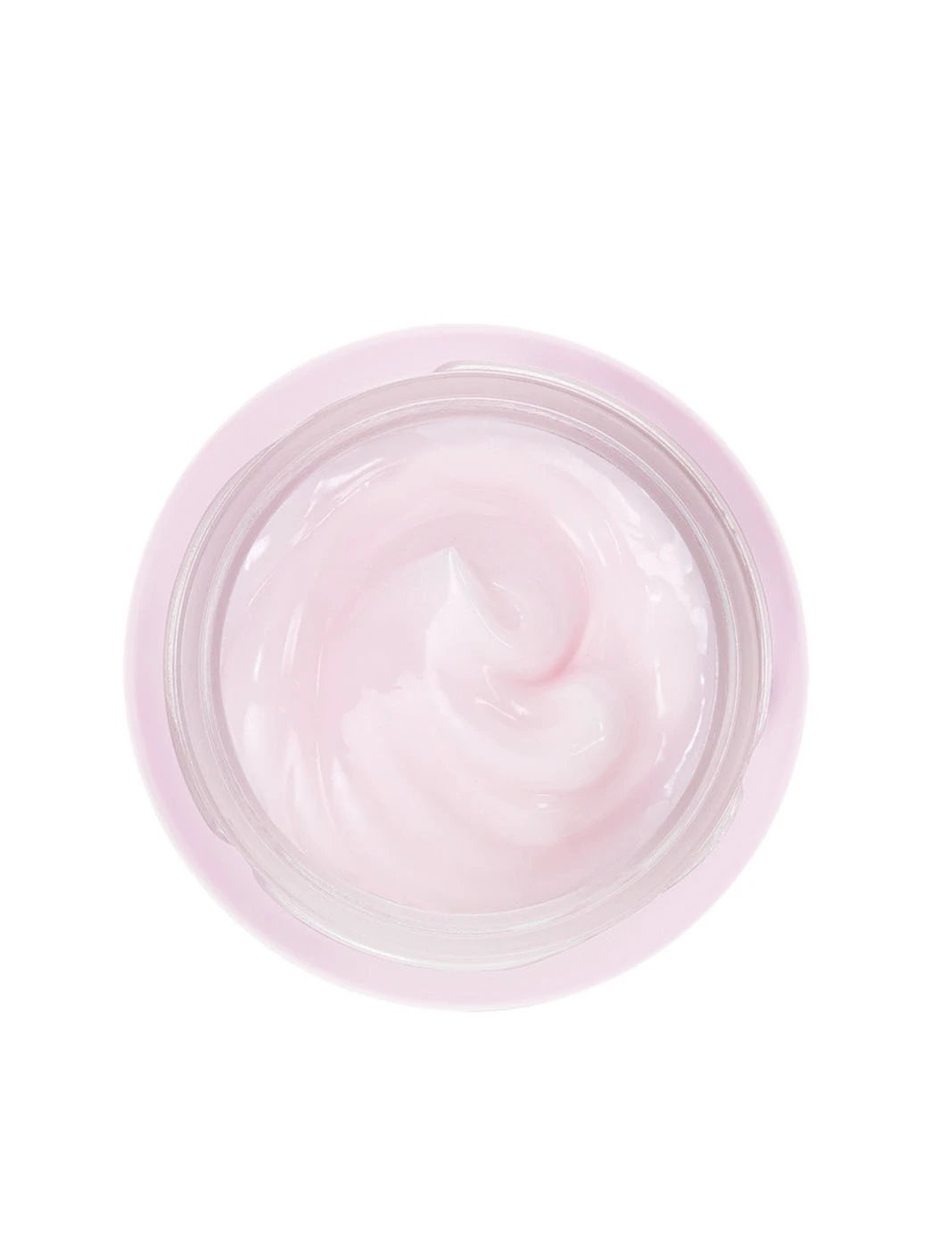 Hydra Zen by Perfumerías Padilla