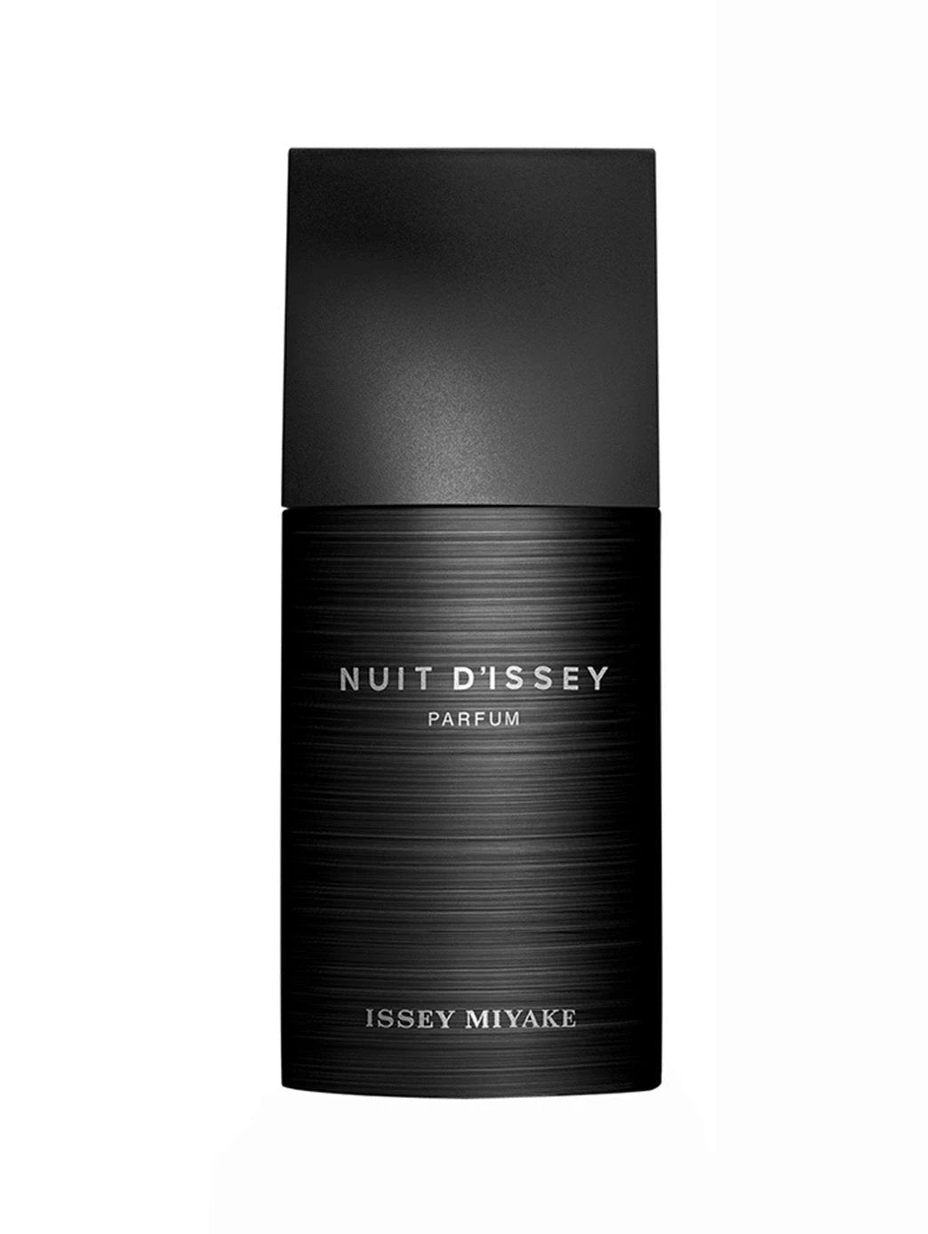 Nuit D'Issey by Perfumerías Padilla