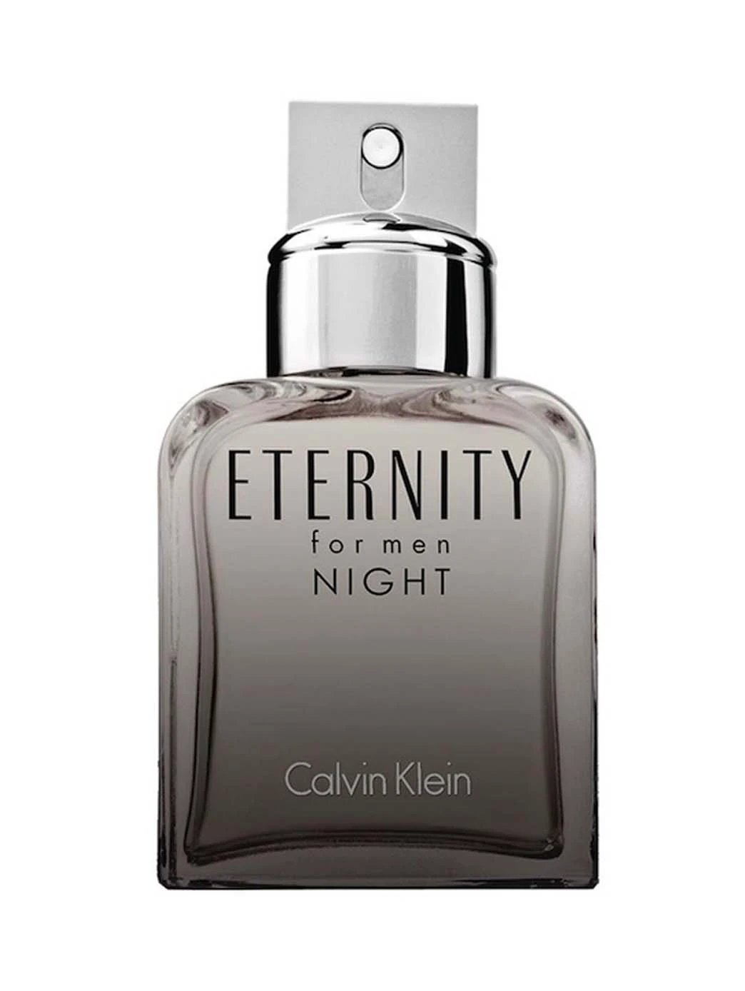 Eternity Men Night by Perfumerías Padilla