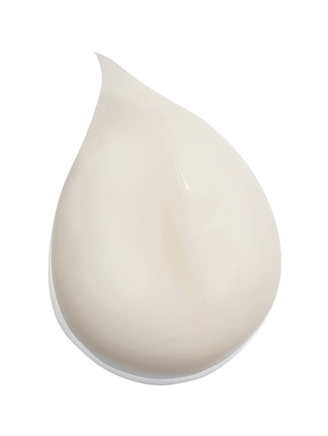 Masque Purifiant Profond aux Résines Tropicales by Perfumerías Padilla