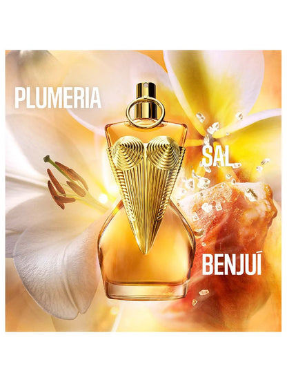 Divine Le Parfum Intense Refill by Perfumerías Padilla