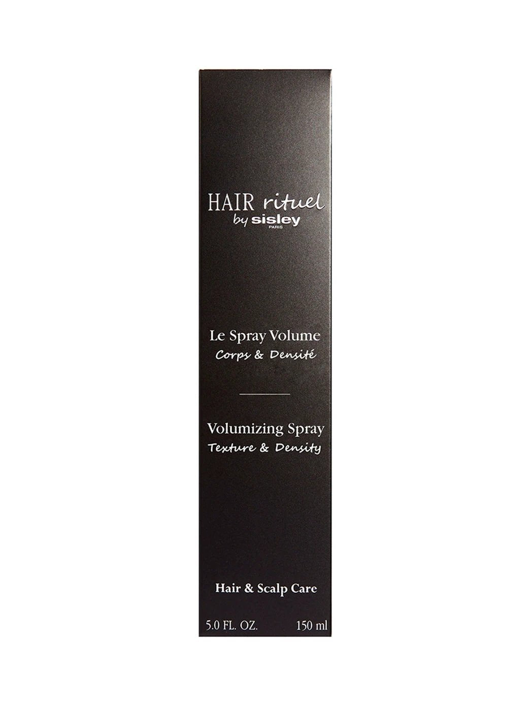 Le Spray Volume by Perfumerías Padilla
