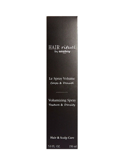 Le Spray Volume by Perfumerías Padilla