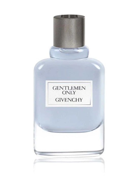 Gentleman Only by Perfumerías Padilla