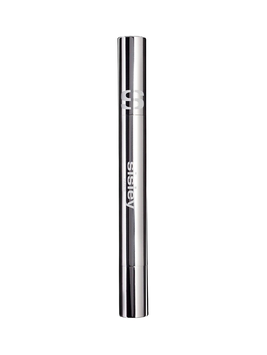 Sisley Stylo Lumière
