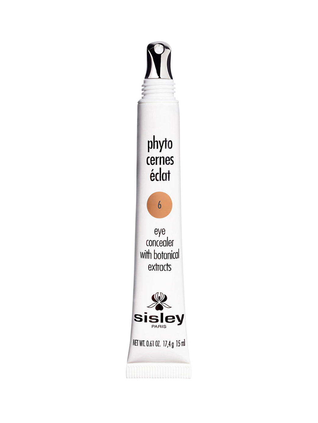 Phyto-Cernes Eclat
