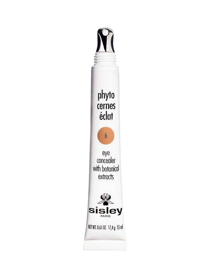Phyto-Cernes Eclat