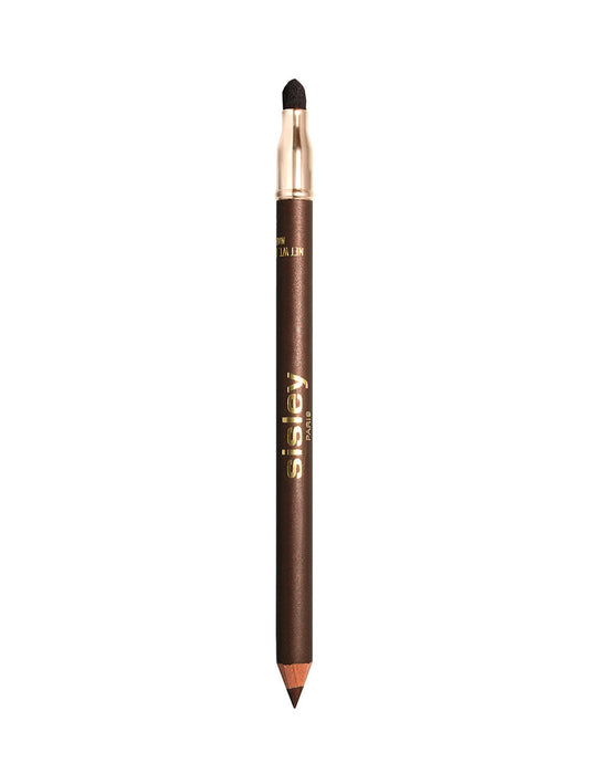 Sisley Phyto-Khol Perfect – Crayon Contour des Yeux Longue Tenue
