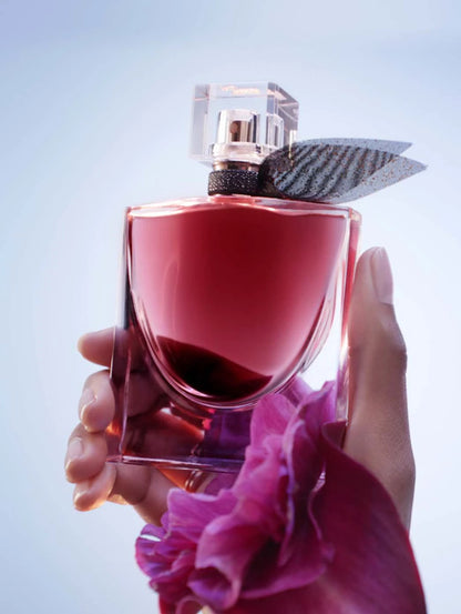 La Vie Est Belle L'Elixir