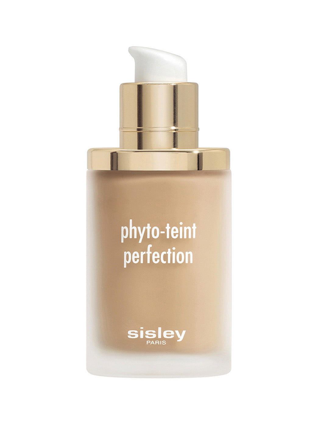 Sisley Phyto-Teint Perfection