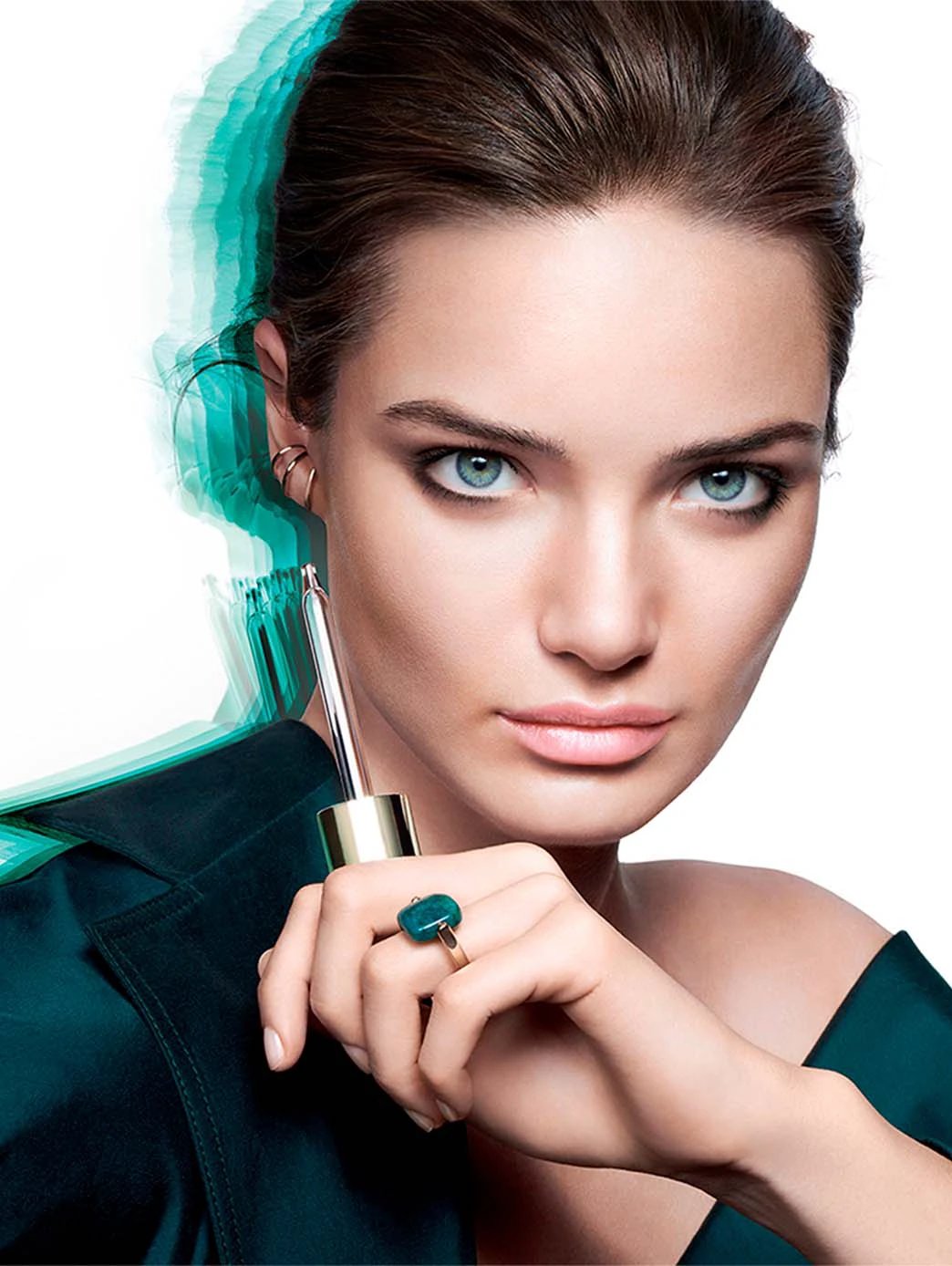 Powercell Night Rescue Crema De Noche by Perfumerías Padilla