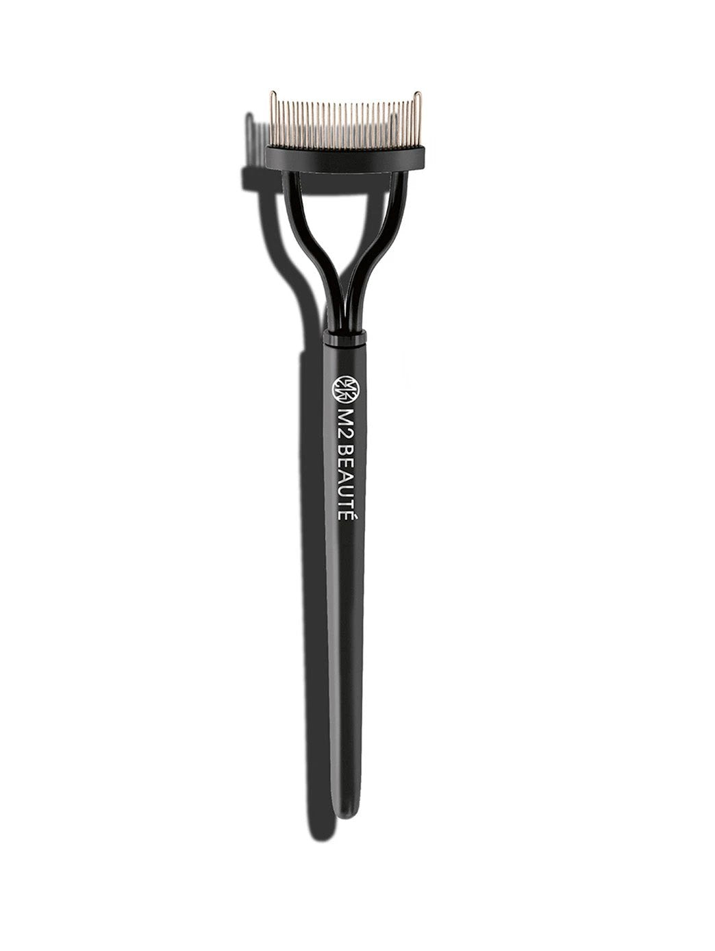 Eyelash Comb by Perfumerías Padilla