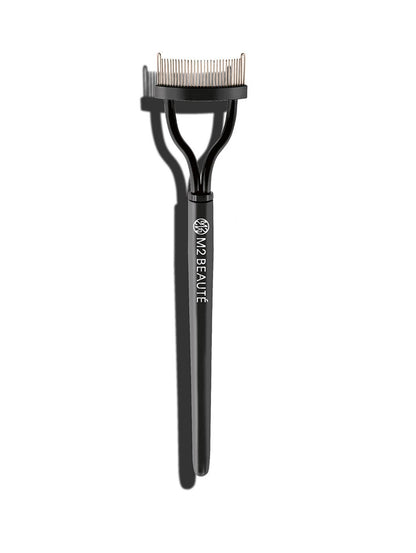 Eyelash Comb by Perfumerías Padilla