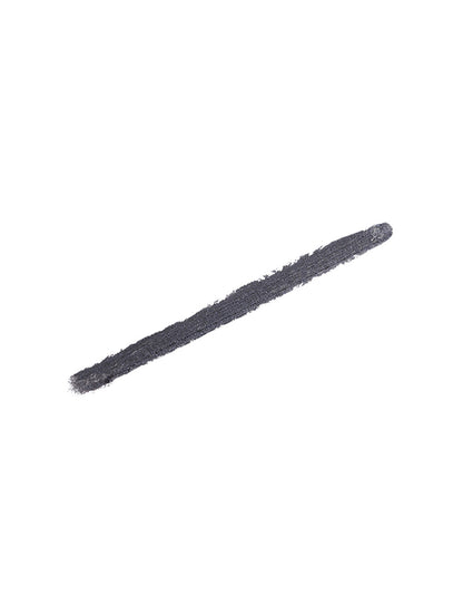Sisley – Phyto-Khol Star Waterproof Crayon Yeux Rétractable Longue Tenue | 10 Teintes