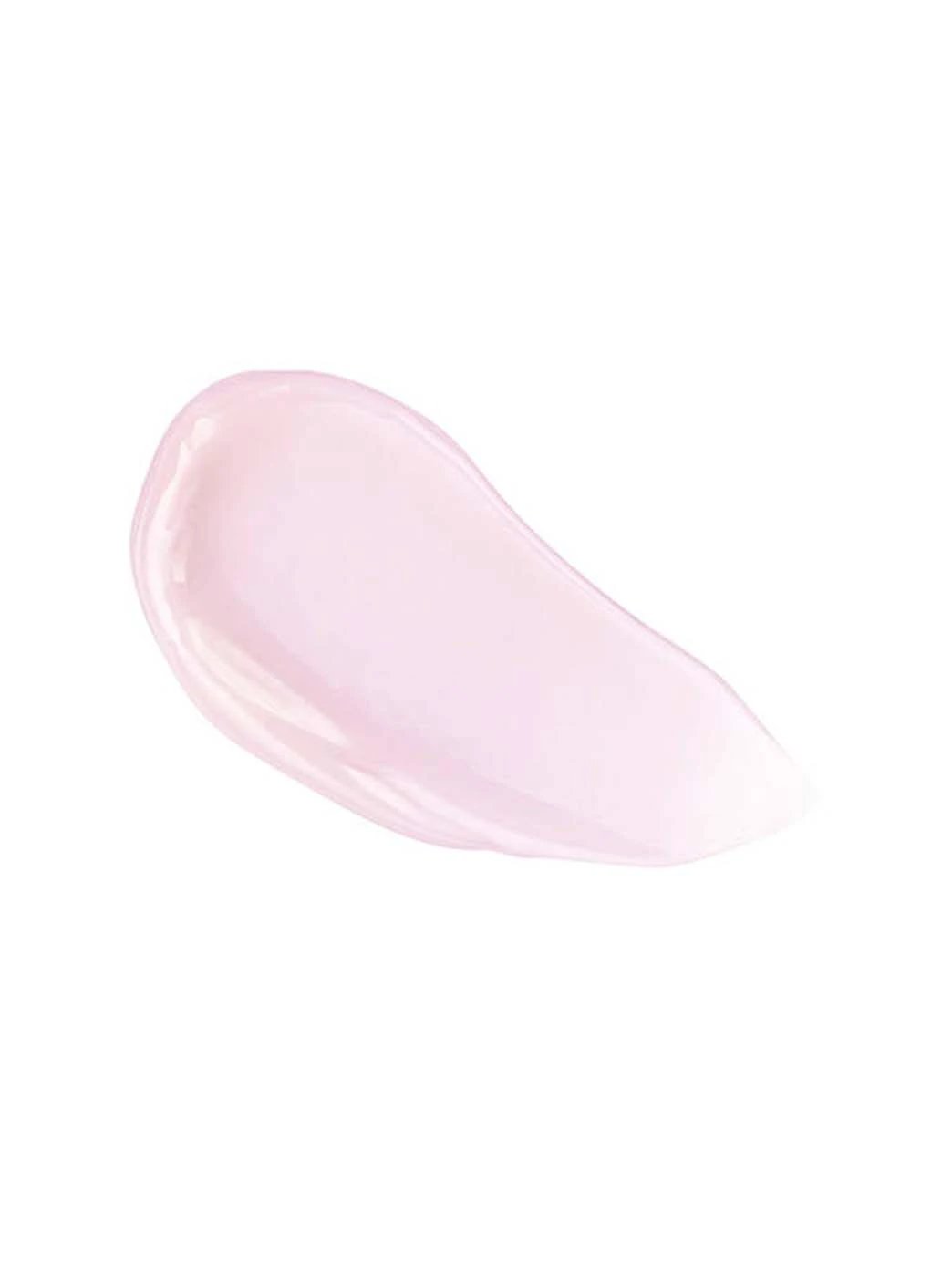 Hydra Zen Crema Spf20 by Perfumerías Padilla