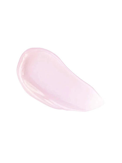 Hydra Zen Crema Spf20 by Perfumerías Padilla