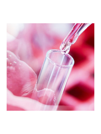 Absolue Precious Oil by Perfumerías Padilla