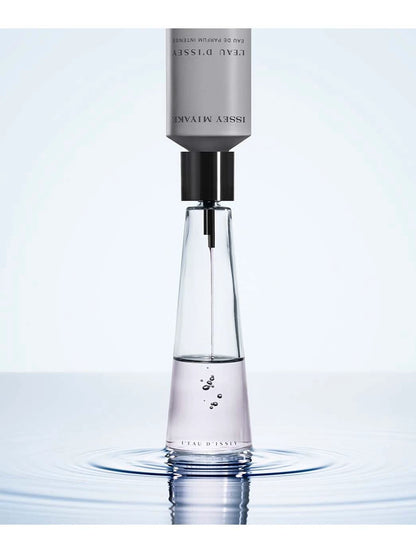 L'Eau d'Issey Eau de Parfum Intense by Perfumerías Padilla