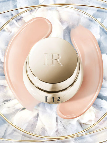 Hr Pdgy Cellglow Eye Cream 15Ml New by Perfumerías Padilla