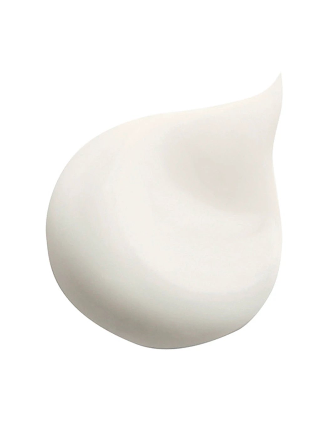 Super Soin Autobronzant Hydratant Corps by Perfumerías Padilla