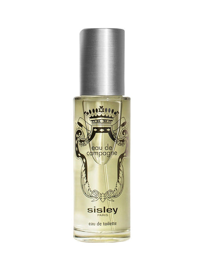 Eau De Campagne by Perfumerías Padilla