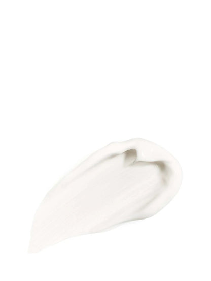 Sisleÿum Baume Confort Anti-Âge by Perfumerías Padilla