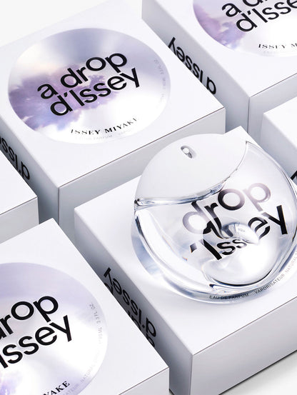 IM A DROP D'ISSEY by Perfumerías Padilla