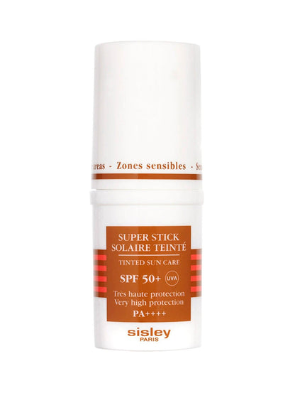 Super Stick Solaire SPF 50+ Teinté by Perfumerías Padilla