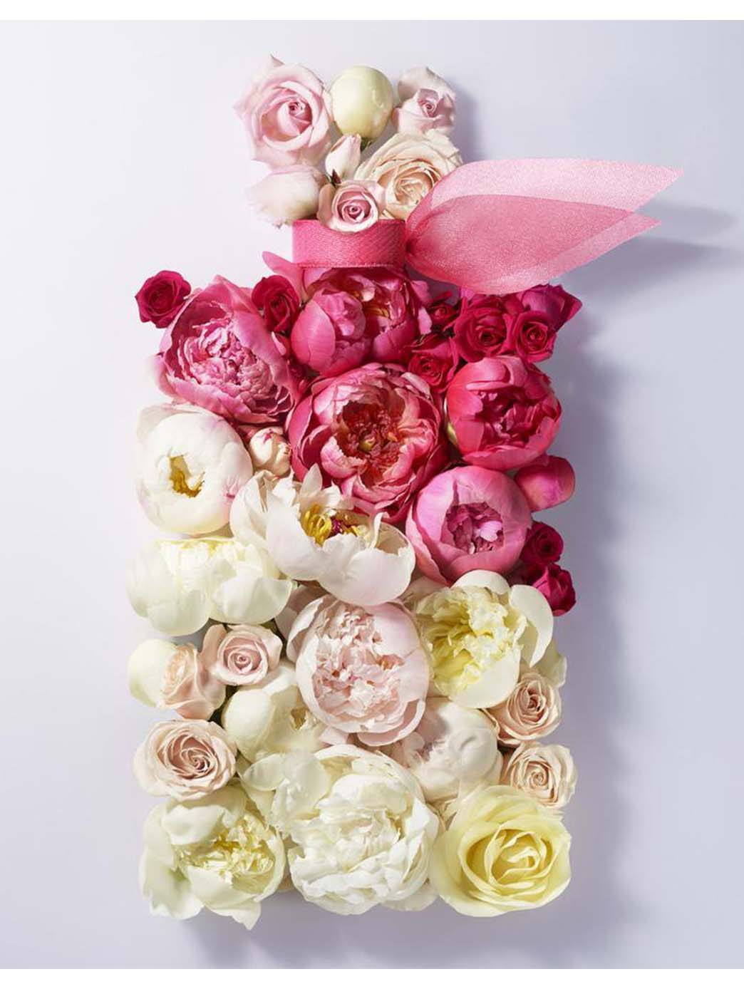 La Vie Est Belle En Rose by Perfumerías Padilla