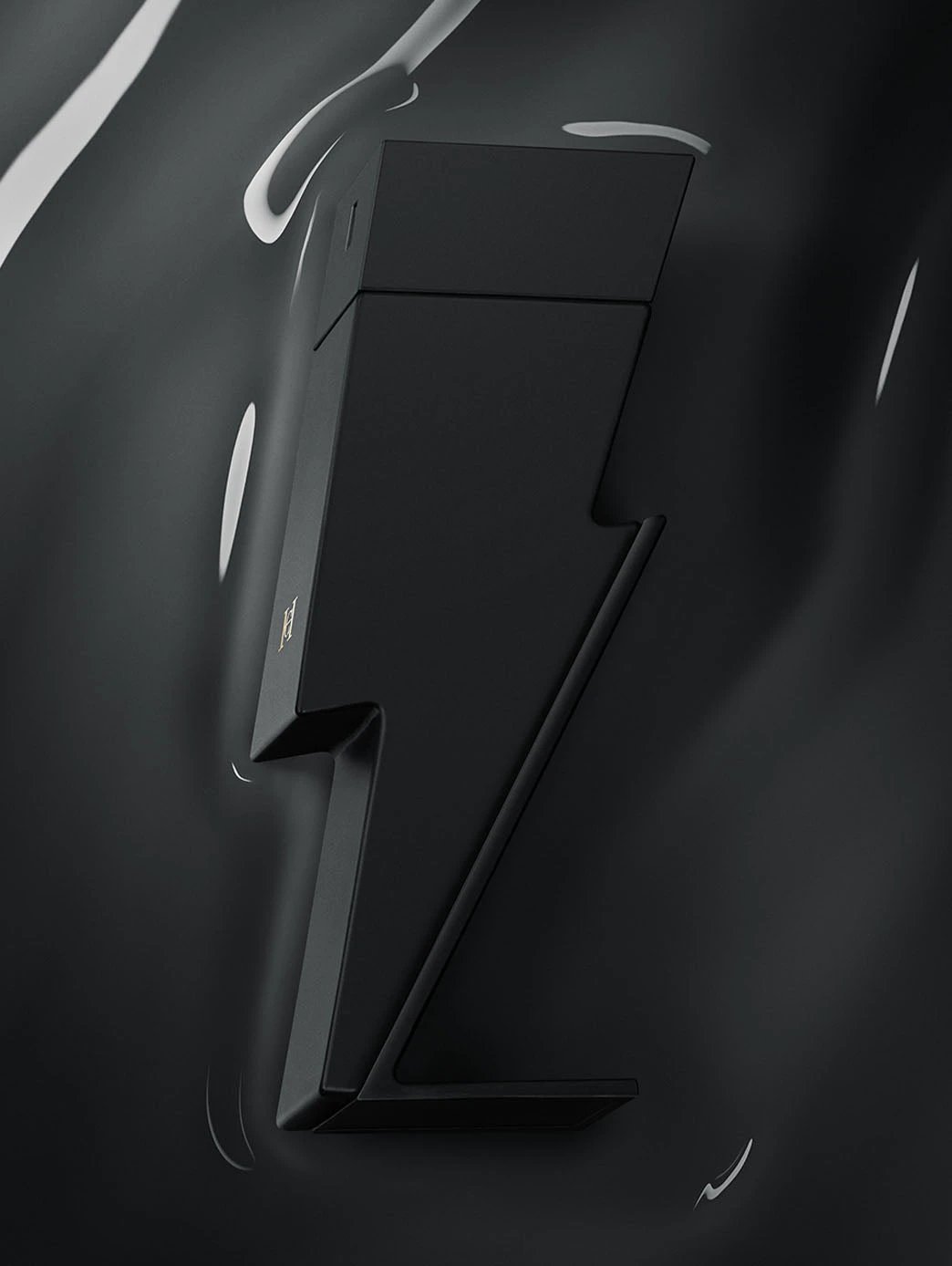 Bad Boy Le Parfum Pour Homme Eau De Parfum Intense