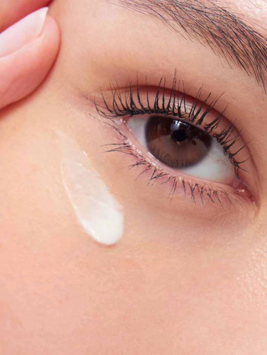 Total Eye Lift Refill by Perfumerías Padilla