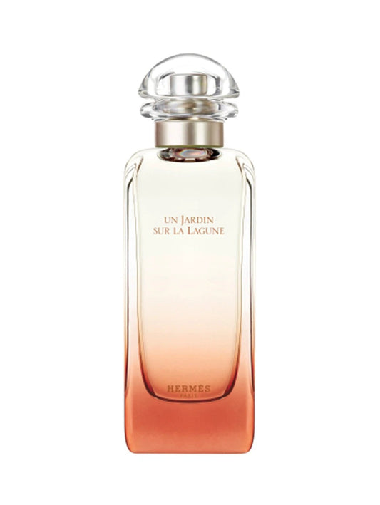 Un Jardin Sur La Lagune by Perfumerías Padilla