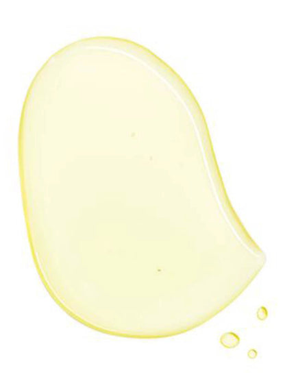 Aceite Solar Embellecedor Alta Protección Spf 30 by Perfumerías Padilla